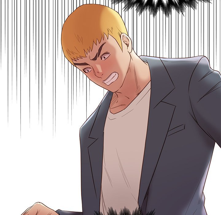 Reunion - Chapter 3 [photo 34] - MangaPorn