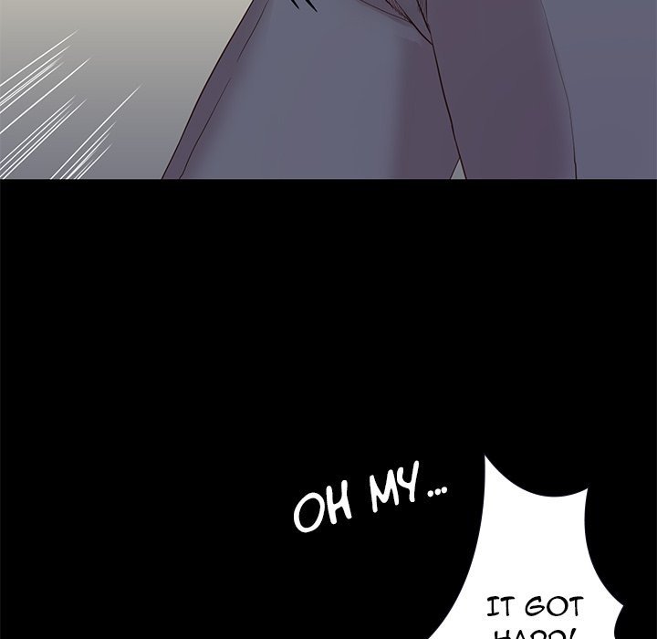 Reunion - Chapter 3 [photo 38] - MangaPorn