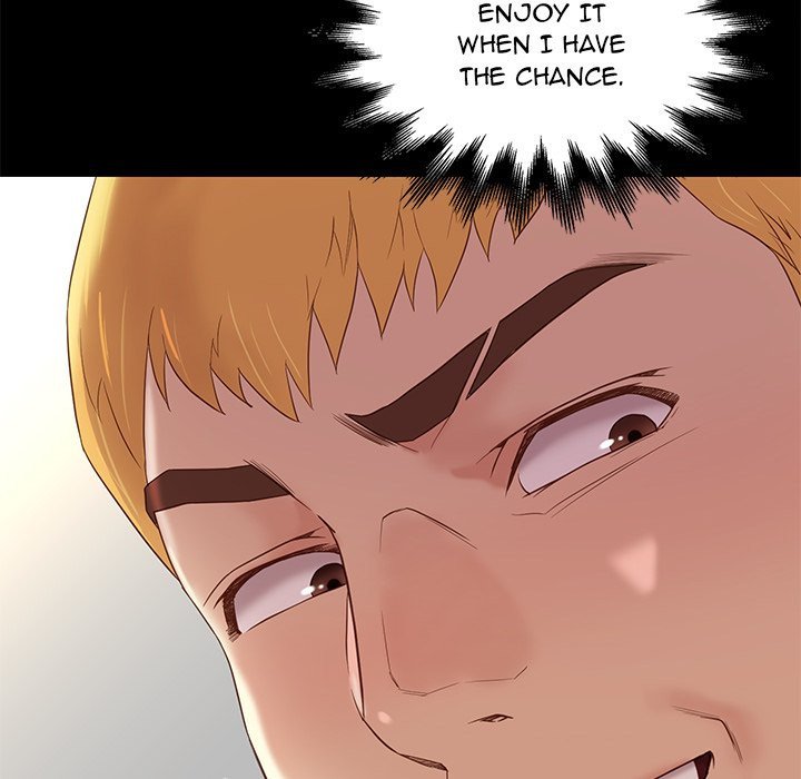 Reunion - Chapter 3 [photo 42] - MangaPorn