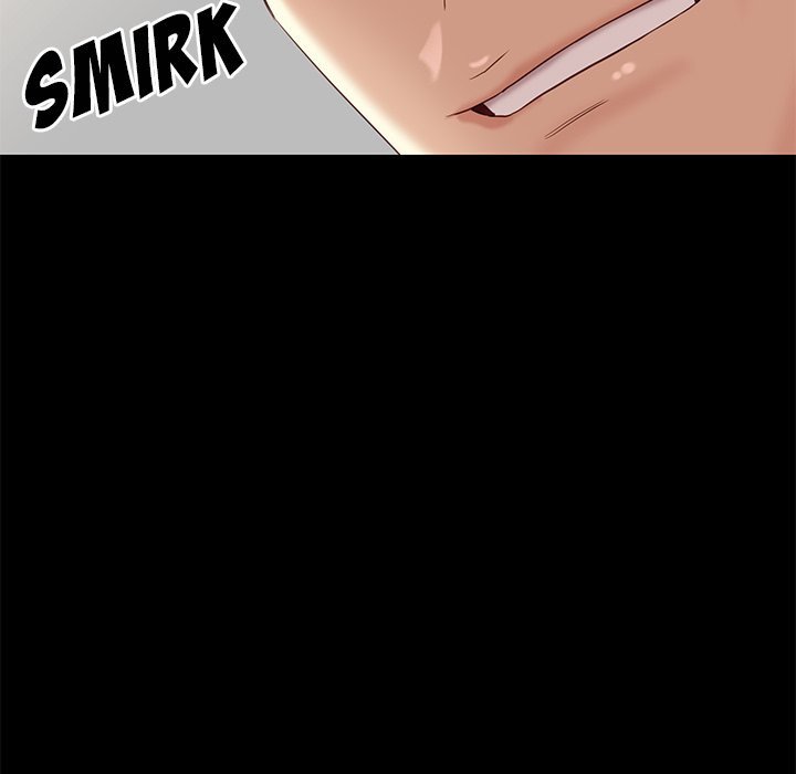 Reunion - Chapter 3 [photo 43] - MangaPorn