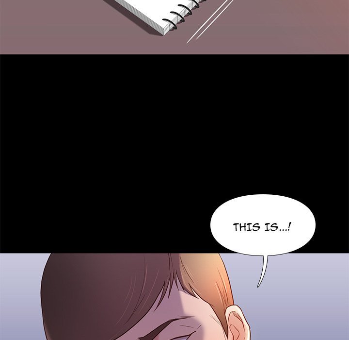 Reunion - Chapter 3 [photo 48] - MangaPorn