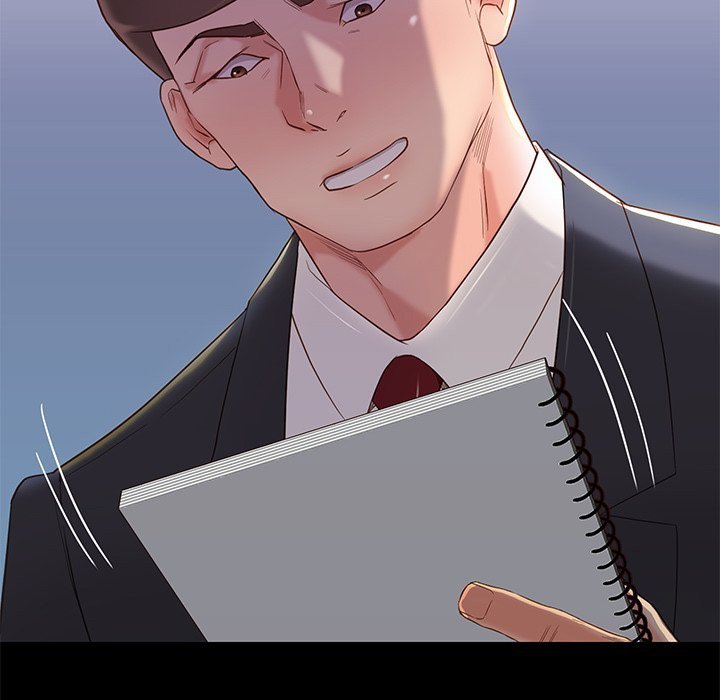 Reunion - Chapter 3 [photo 49] - MangaPorn