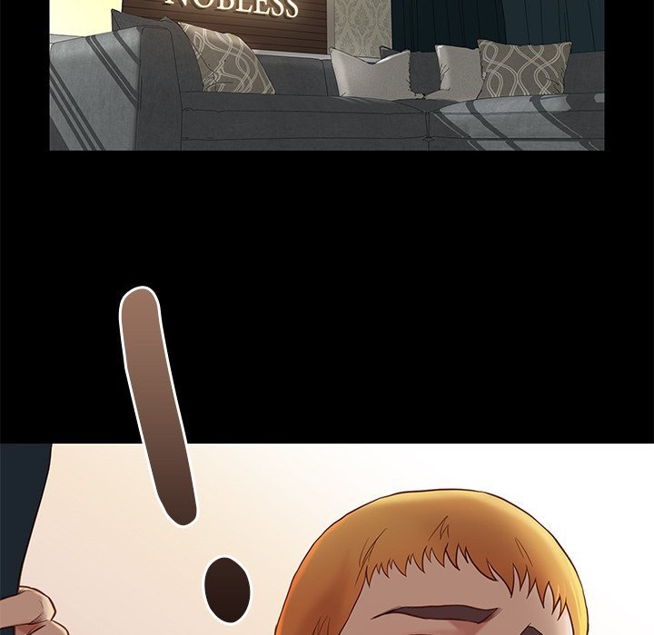 Reunion - Chapter 3 [photo 5] - MangaPorn