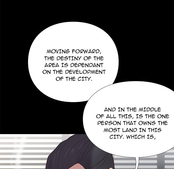 Reunion - Chapter 3 [photo 50] - MangaPorn