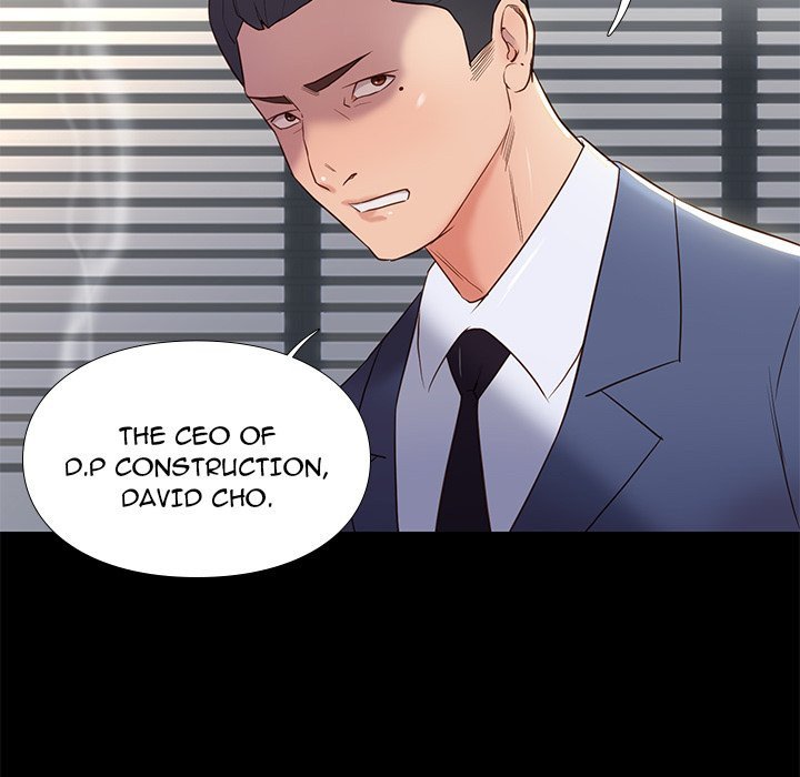 Reunion - Chapter 3 [photo 51] - MangaPorn