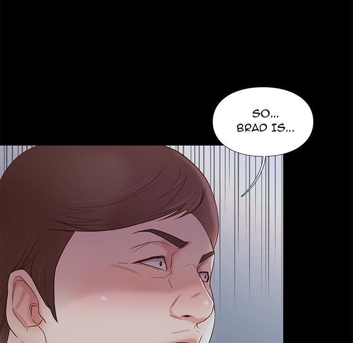 Reunion - Chapter 3 [photo 52] - MangaPorn