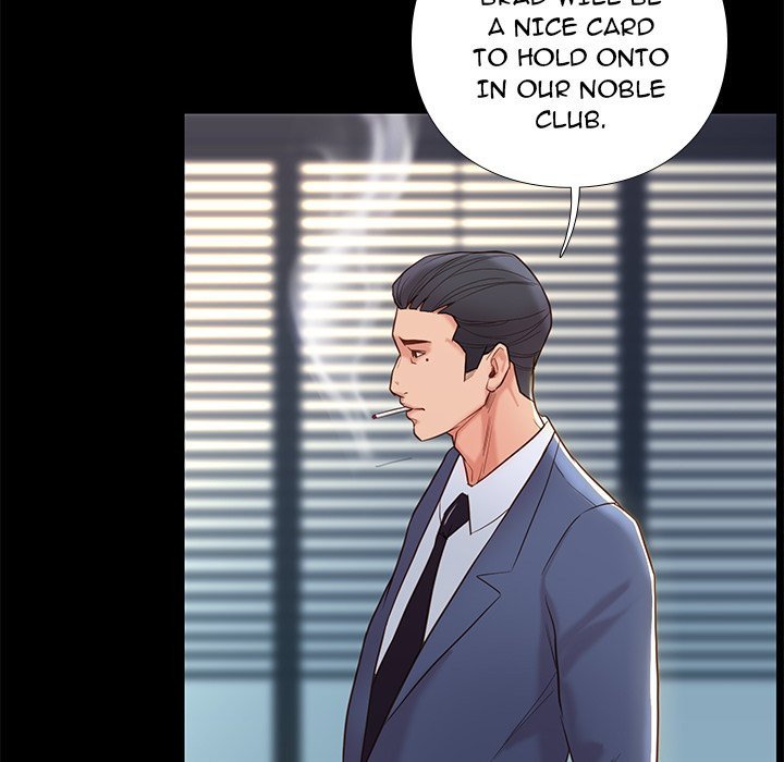 Reunion - Chapter 3 [photo 54] - MangaPorn