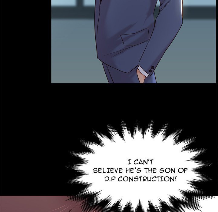 Reunion - Chapter 3 [photo 55] - MangaPorn