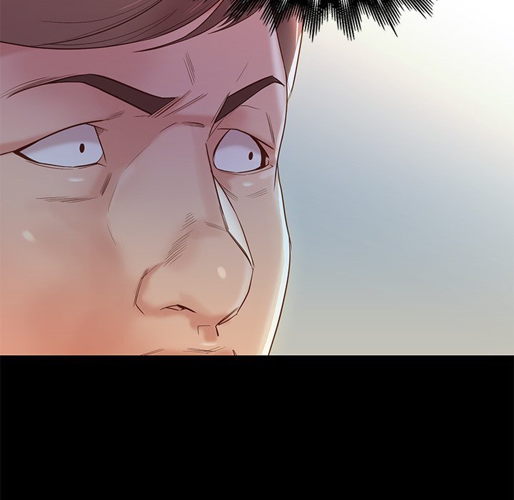 Reunion - Chapter 3 [photo 56] - MangaPorn