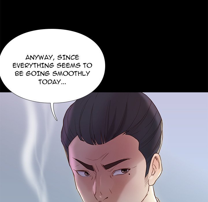 Reunion - Chapter 3 [photo 57] - MangaPorn