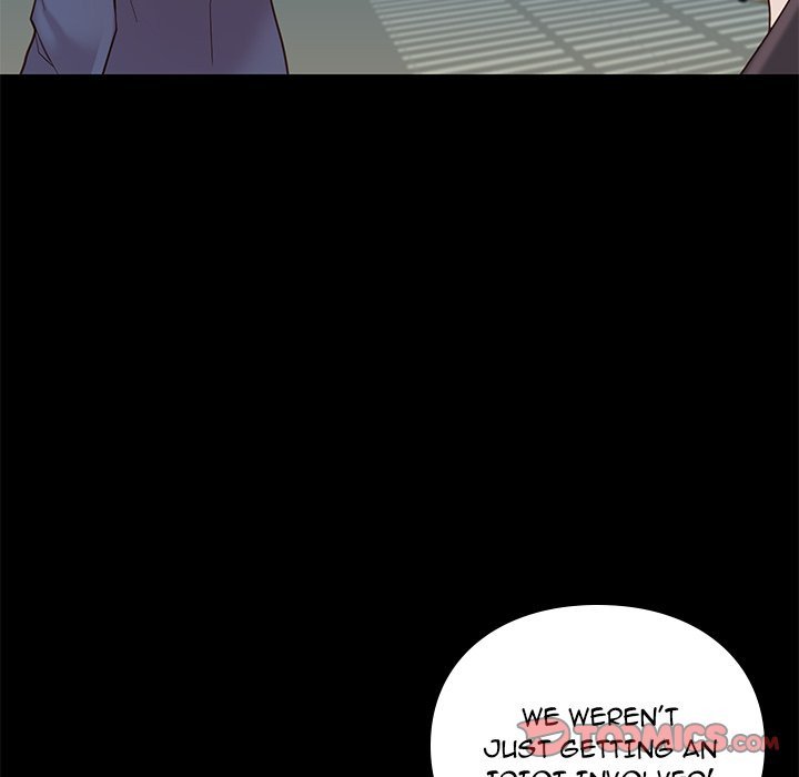 Reunion - Chapter 3 [photo 60] - MangaPorn