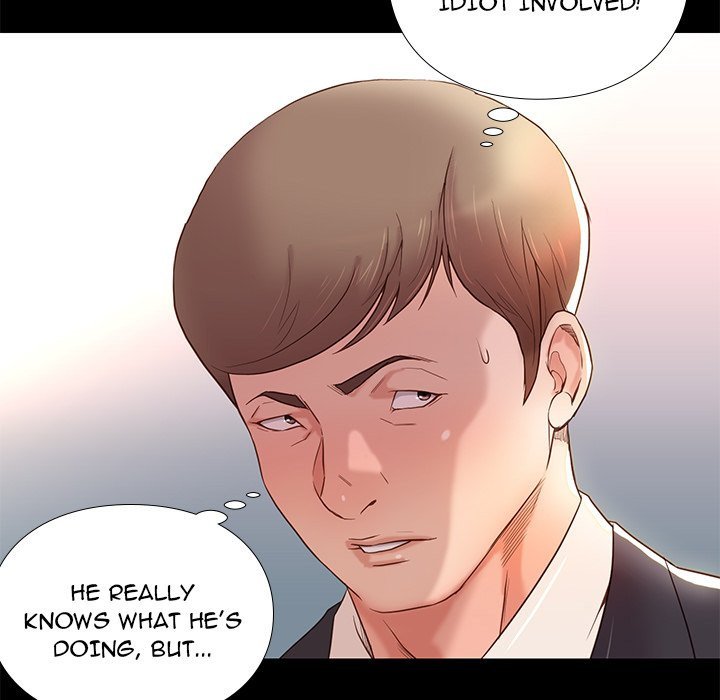 Reunion - Chapter 3 [photo 61] - MangaPorn