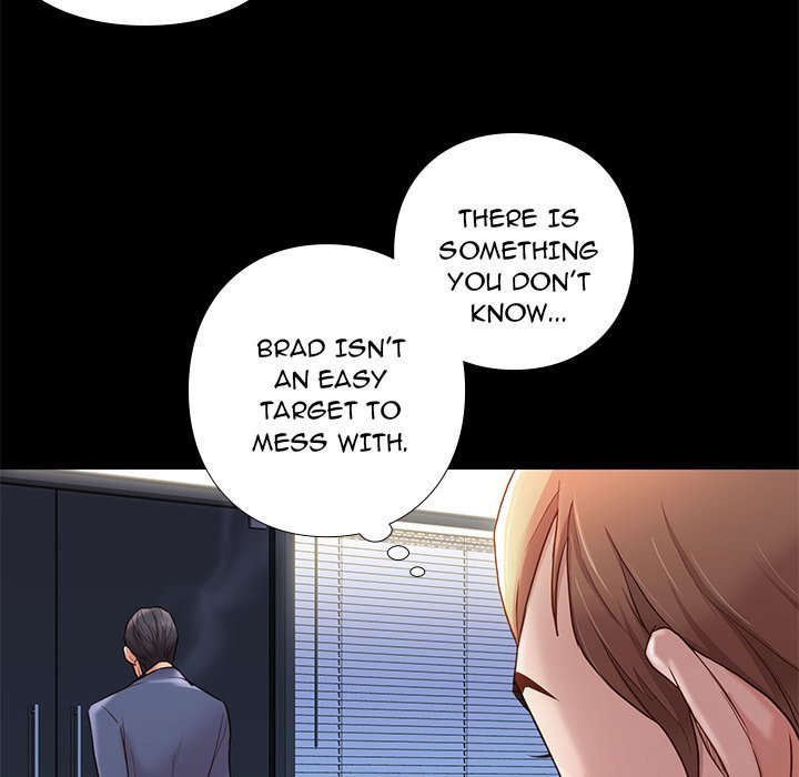 Reunion - Chapter 3 [photo 62] - MangaPorn