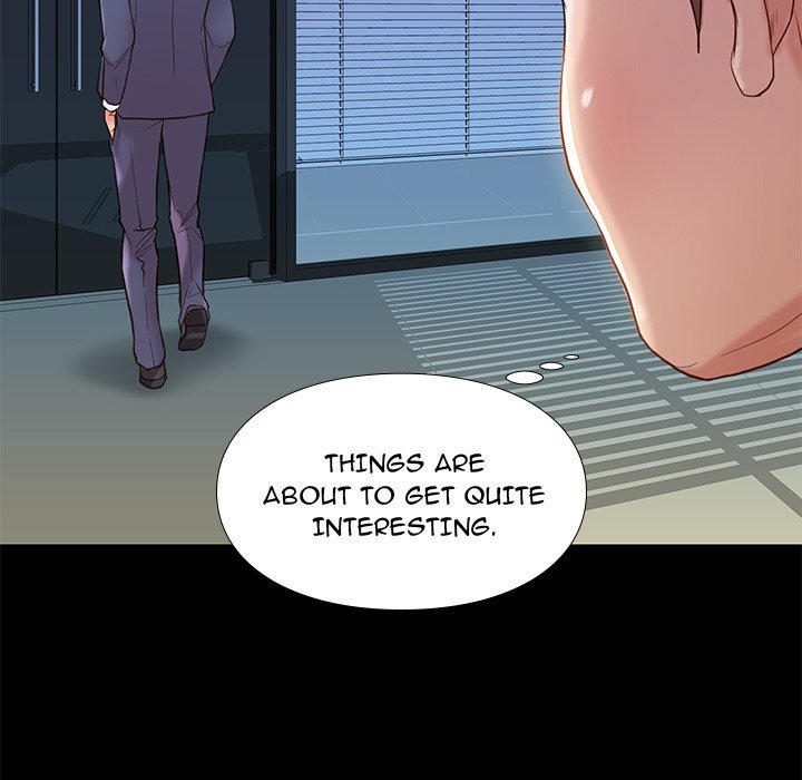 Reunion - Chapter 3 [photo 63] - MangaPorn