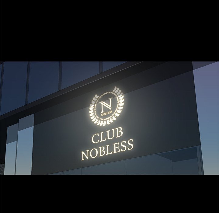 Reunion - Chapter 3 [photo 65] - MangaPorn