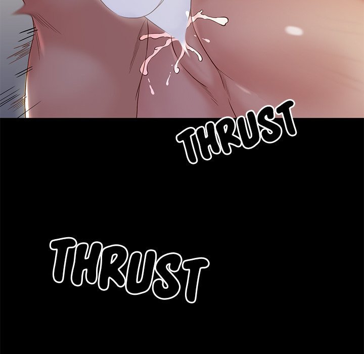 Reunion - Chapter 3 [photo 70] - MangaPorn