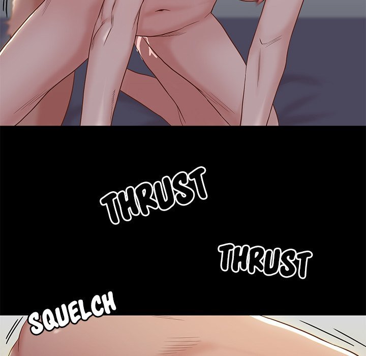 Reunion - Chapter 3 [photo 72] - MangaPorn