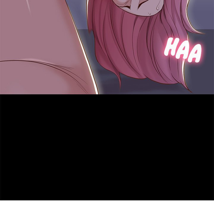 Reunion - Chapter 3 [photo 75] - MangaPorn