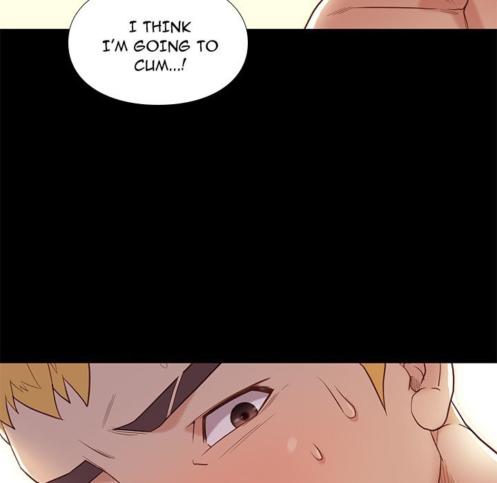 Reunion - Chapter 3 [photo 77] - MangaPorn