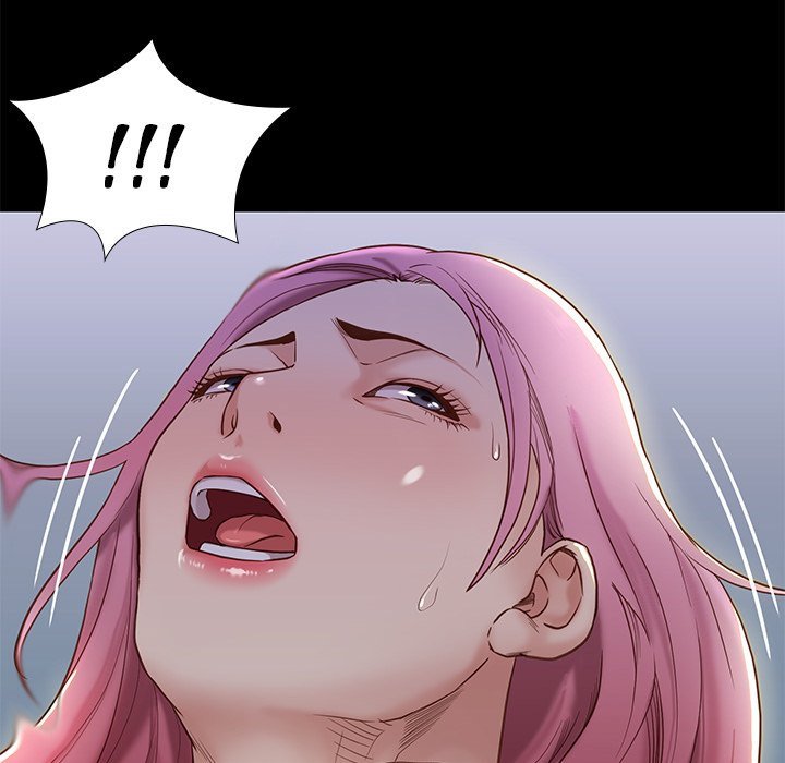 Reunion - Chapter 3 [photo 79] - MangaPorn