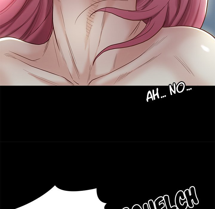 Reunion - Chapter 3 [photo 80] - MangaPorn