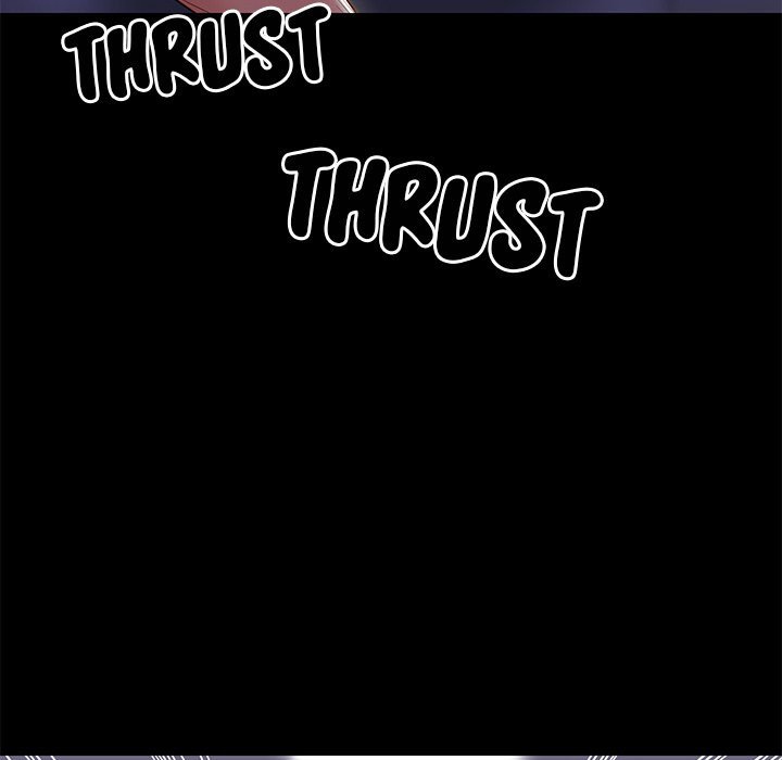 Reunion - Chapter 3 [photo 84] - MangaPorn