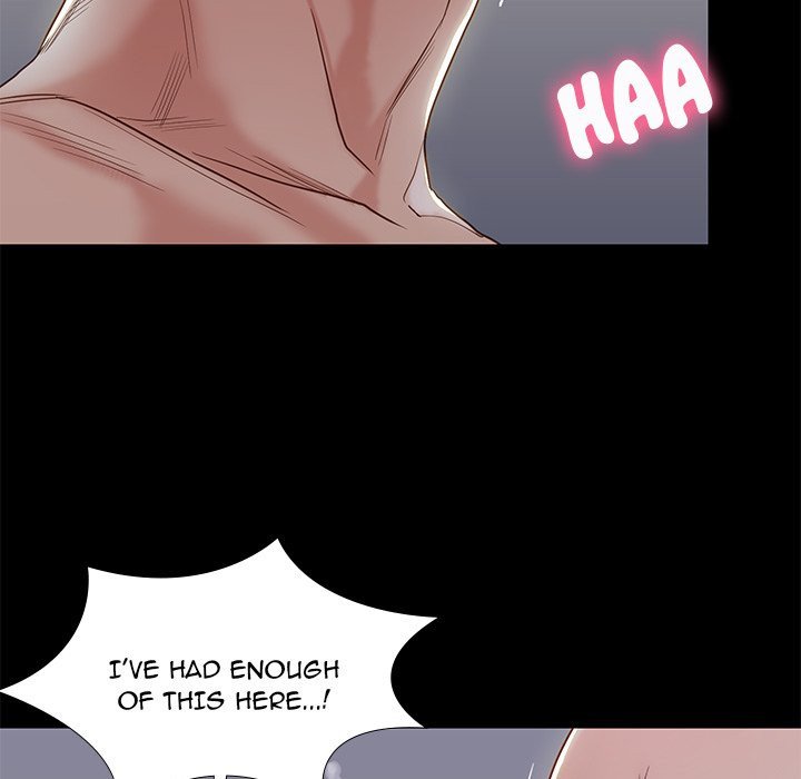 Reunion - Chapter 3 [photo 91] - MangaPorn