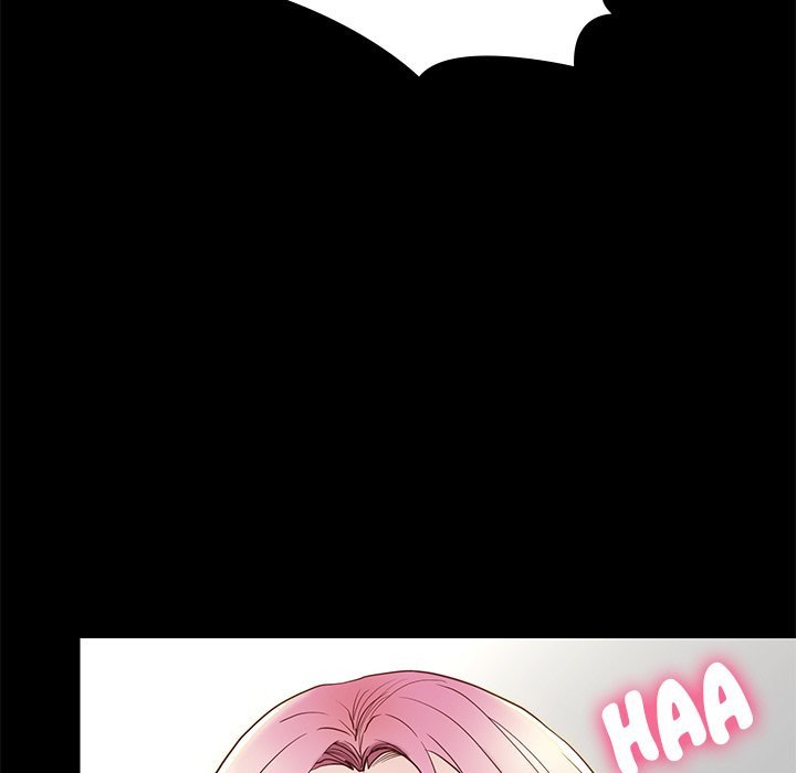 Reunion - Chapter 3 [photo 93] - MangaPorn