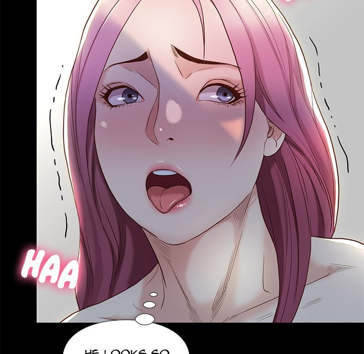 Reunion - Chapter 3 [photo 94] - MangaPorn