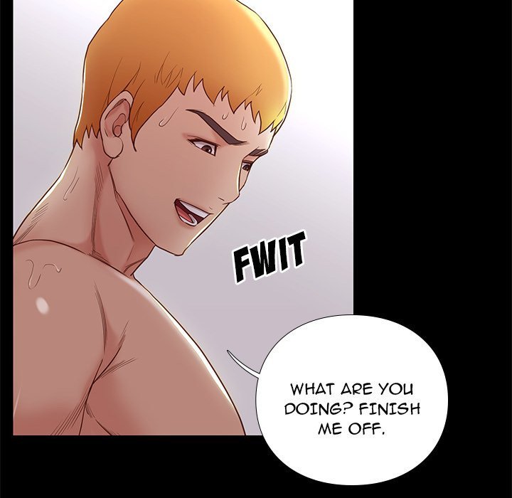 Reunion - Chapter 3 [photo 96] - MangaPorn