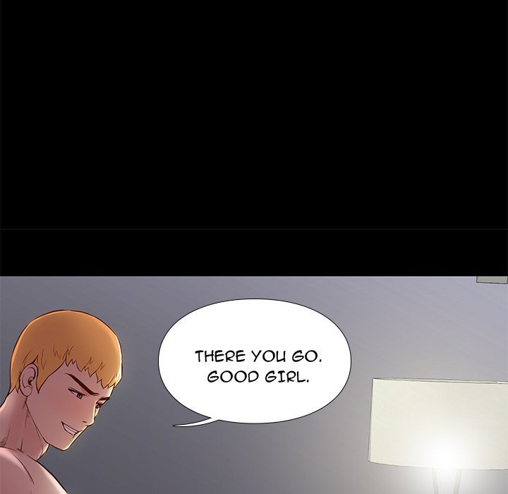 Reunion - Chapter 3 [photo 97] - MangaPorn