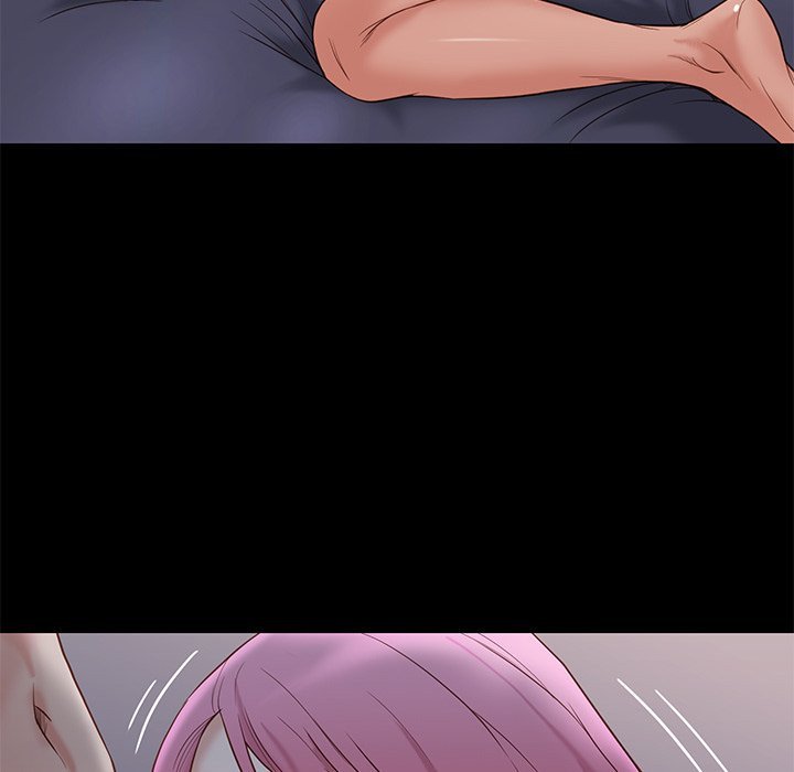 Reunion - Chapter 3 [photo 99] - MangaPorn