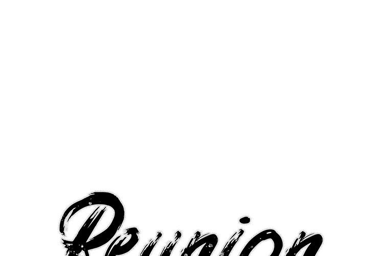 Reunion - Chapter 4 [photo 1] - MangaPorn