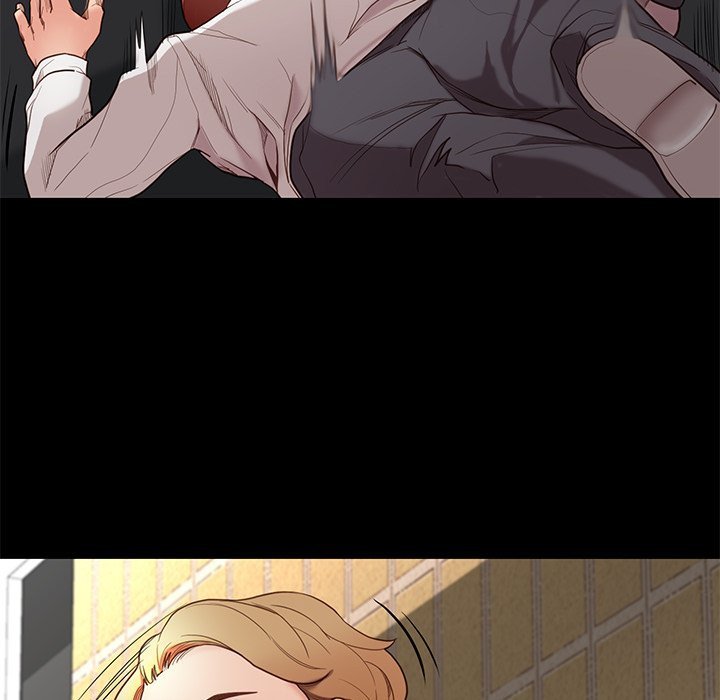 Reunion - Chapter 4 [photo 100] - MangaPorn