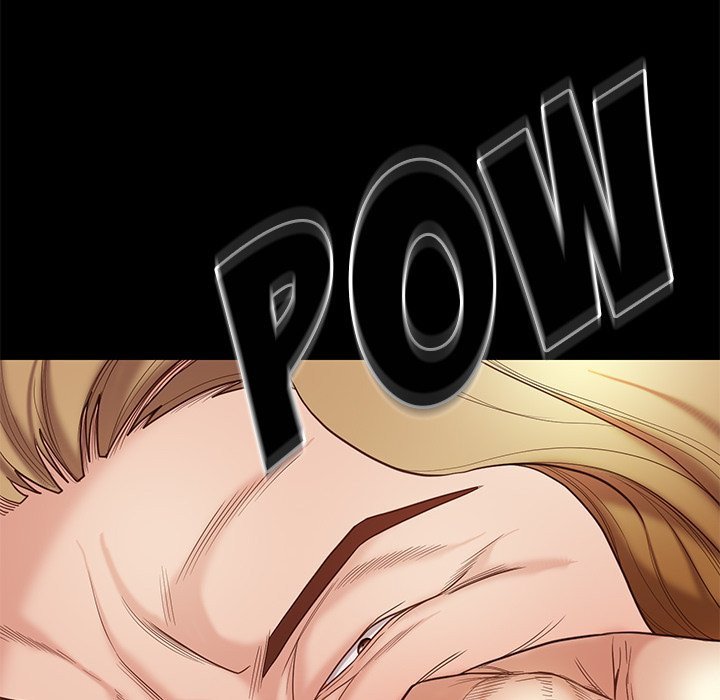 Reunion - Chapter 4 [photo 102] - MangaPorn