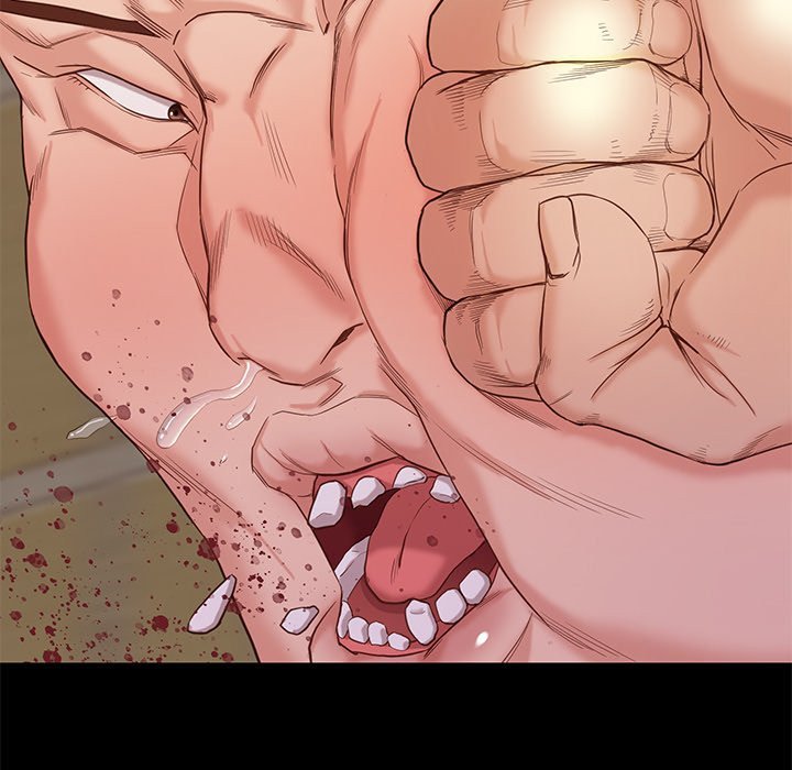 Reunion - Chapter 4 [photo 103] - MangaPorn