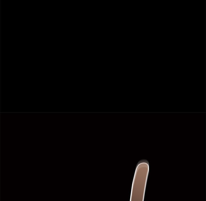 Reunion - Chapter 4 [photo 104] - MangaPorn