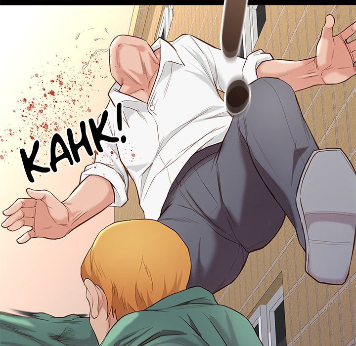 Reunion - Chapter 4 [photo 105] - MangaPorn