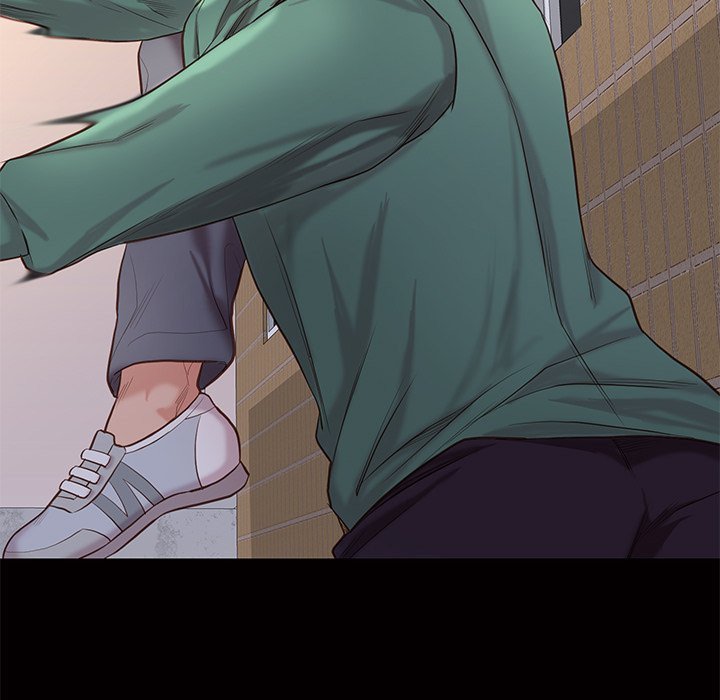 Reunion - Chapter 4 [photo 106] - MangaPorn