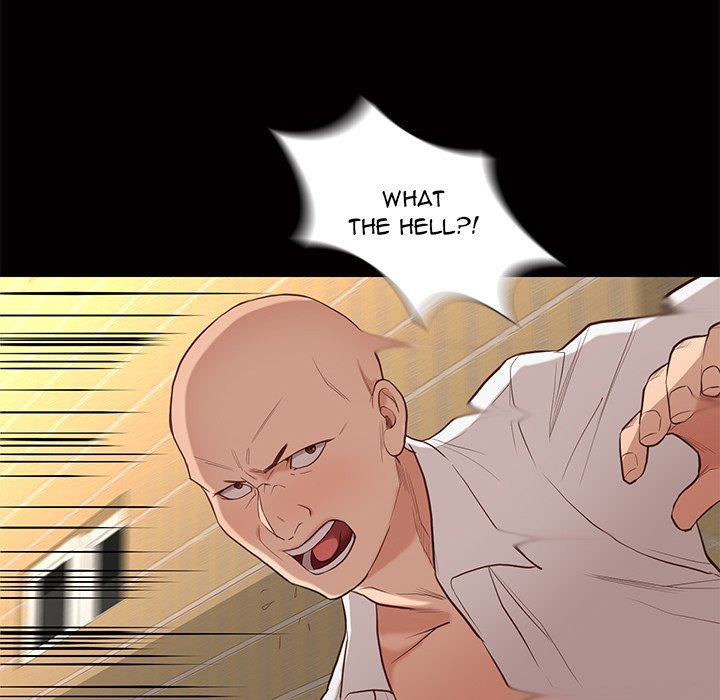 Reunion - Chapter 4 [photo 107] - MangaPorn