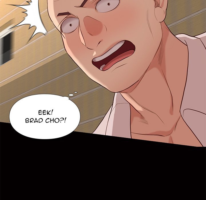 Reunion - Chapter 4 [photo 109] - MangaPorn