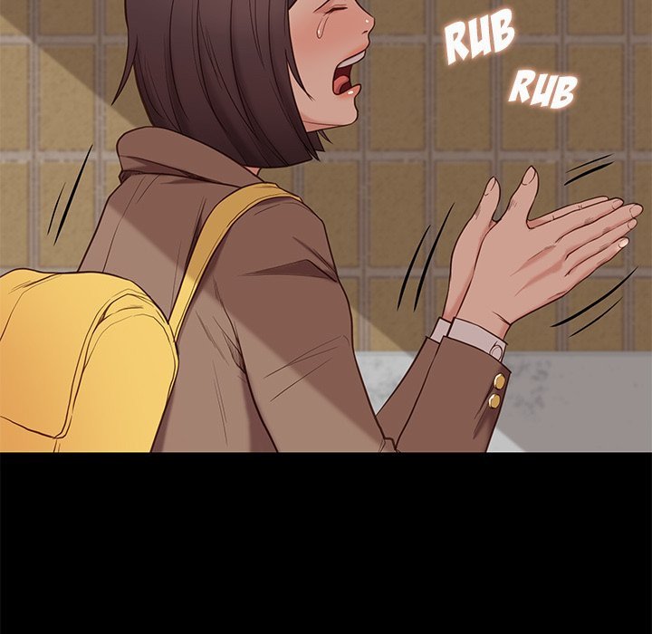 Reunion - Chapter 4 [photo 11] - MangaPorn