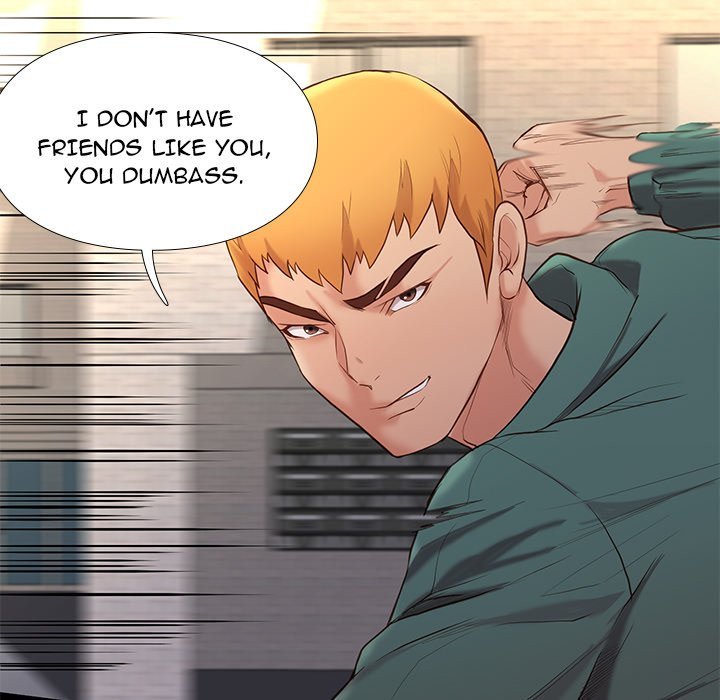 Reunion - Chapter 4 [photo 112] - MangaPorn