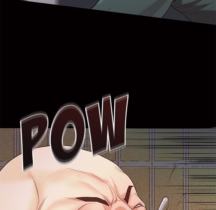 Reunion - Chapter 4 [photo 113] - MangaPorn