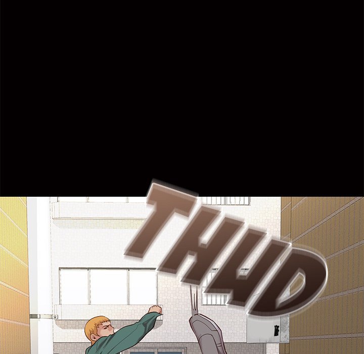 Reunion - Chapter 4 [photo 115] - MangaPorn