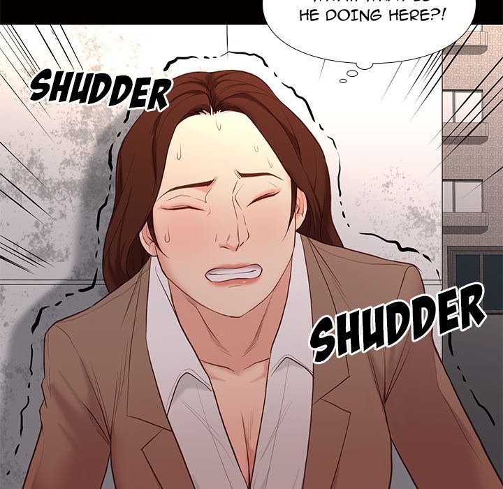 Reunion - Chapter 4 [photo 118] - MangaPorn