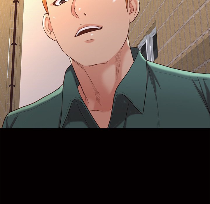 Reunion - Chapter 4 [photo 120] - MangaPorn