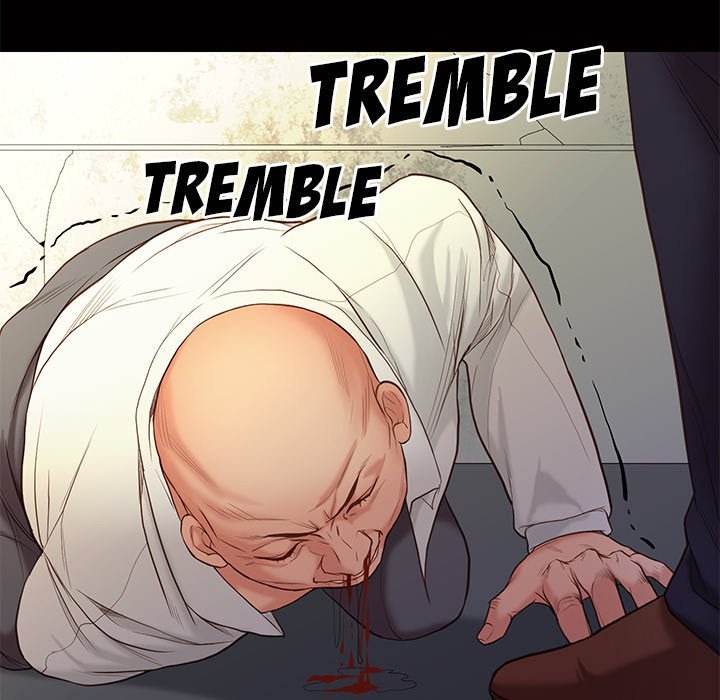 Reunion - Chapter 4 [photo 121] - MangaPorn