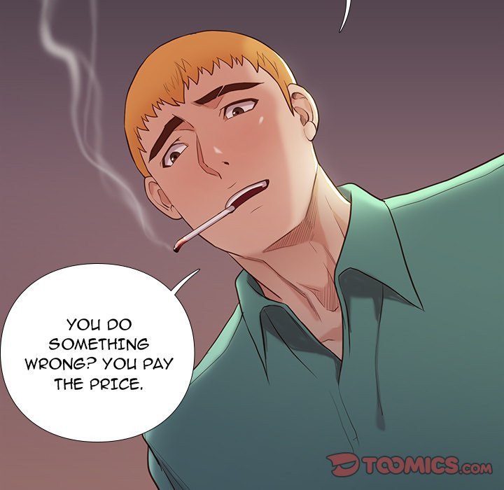 Reunion - Chapter 4 [photo 123] - MangaPorn