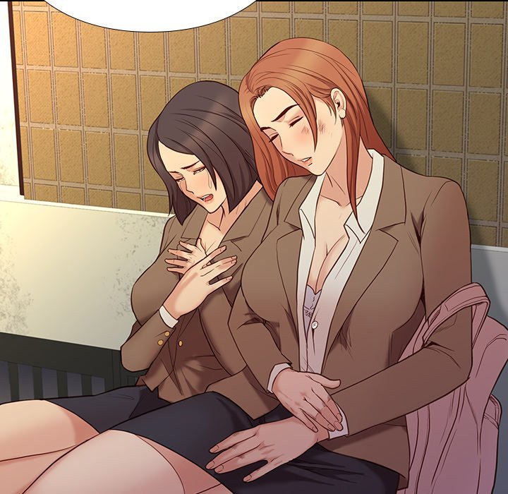 Reunion - Chapter 4 [photo 127] - MangaPorn